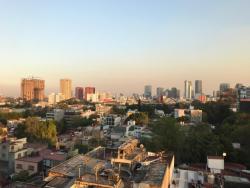 #495 - Departamento para Venta en Naucalpan de Juárez - MC - 1
