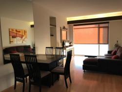 #495 - Departamento para Venta en Naucalpan de Juárez - MC - 2