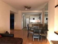 #495 - Departamento para Venta en Naucalpan de Juárez - MC - 3