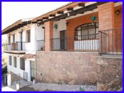 #54 - Casa para Venta en Taxco de Alarcón - GR