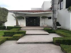 #496 - Casa para Venta en Querétaro - QT - 3