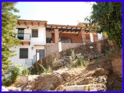 #54 - Casa para Venta en Taxco de Alarcón - GR