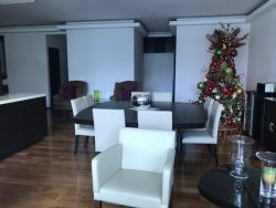 Departamento para Alquiler en Miguel Hidalgo - 2