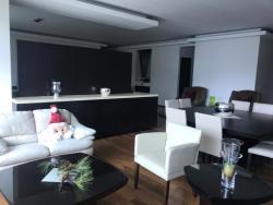 Departamento para Alquiler en Miguel Hidalgo - 3