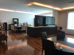 Departamento para Alquiler en Miguel Hidalgo - 4