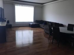 Departamento para Alquiler en Miguel Hidalgo - 5