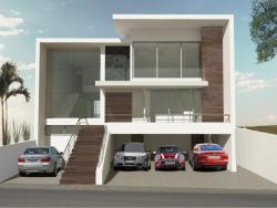 Casa para Venta en Atizapán de Zaragoza - 1