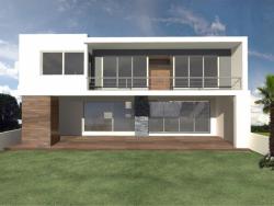 Casa para Venta en Atizapán de Zaragoza - 2