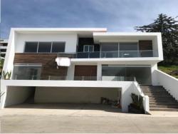 #504 - Casa para Venta en Atizapán de Zaragoza - MC - 1