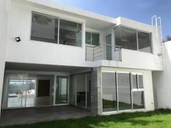 #504 - Casa para Venta en Atizapán de Zaragoza - MC - 2