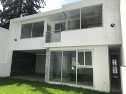 #504 - Casa para Venta en Atizapán de Zaragoza - MC - 3