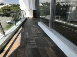 Casa para Venta en Atizapán de Zaragoza - 4