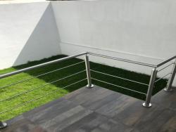 Casa para Venta en Atizapán de Zaragoza - 5