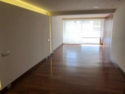 Departamento para Alquiler en Miguel Hidalgo - 2