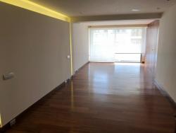 #507 - Departamento para Alquiler en Miguel Hidalgo - DF - 2