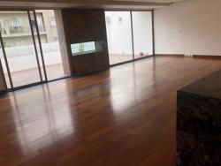 Departamento para Alquiler en Miguel Hidalgo - 4