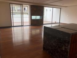 Departamento para Alquiler en Miguel Hidalgo - 5