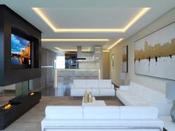 Departamento para Venta en Atizapán de Zaragoza - 2