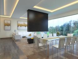 Departamento para Venta en Atizapán de Zaragoza - 3