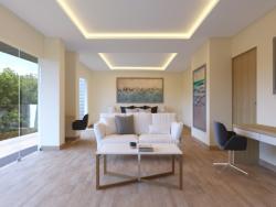 Departamento para Venta en Atizapán de Zaragoza - 4